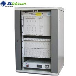 广西DK1208 L384数字交换机价格参考及选购指南