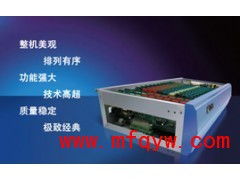厂家直销 增城数字交换机与电话交换机系统保驾护航企业通信
