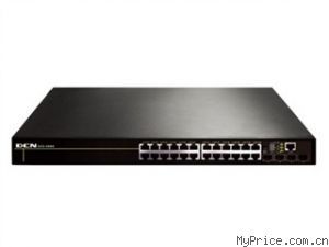 DCN DCRS-5980-28T-DC